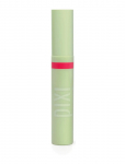 Pixi - Lipblush - Huulepliiatsid - 2.5 G