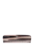 Oil Can Grooming - Pocket Beard Comb Colourway - Habemekammid - ONE SIZE
