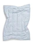 Midnatt - Duvet Cover 140X200 Ellie - Tekikotid - 150X200CM