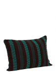H&uuml;bsch - Morph Cushion Cover - Padjad - 40X60CM