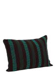 H&uuml;bsch - Morph Cushion Cover - Padjad - 40X60CM