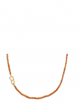 Maanesten - Koralina Necklace - P&auml;rlitega kaelakeed - ONE SIZE