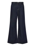 Weekend Max Mara - Wkdsport - Laiad - 40