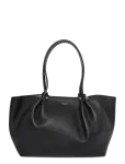 Weekend Max Mara - Wkasatira - Rihmaga kotid - ONE SIZE