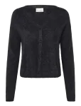 M-M By Max Mara - Mmlfosco - Kardiganid - XS
