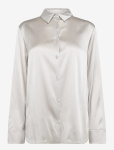 M-M By Max Mara - Mmlnavetta - Pikkade varrukatega - 40