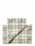 Silkeborg Uldspinderi - Bornholm 85X130 Cm - Tekid ja pleedid - 85X130CM