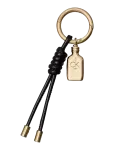 Calvin Klein - Ck One Bottle Mini Key Charm - V&otilde;tmehoidjad ja kotiripatsid - ONE SIZE