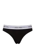 Calvin Klein - Thong - Stringid - L
