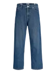 Jack & Jones - Jjialex Jjoriginal Akm 367 Noos Jnr - Laiad teksad - 146