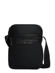 Tommy Hilfiger - Th Nylon Mini Reporter - &Otilde;lakotid - ONE SIZE