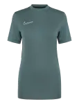 Nike - Nike Academy Dri-Fit Ss - Spordi T-s&auml;rgid - XS