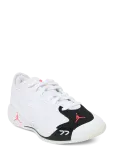 Nike - Jordan Luka 77 (Gs) - Madala s&auml;&auml;rega tossud - 37.5