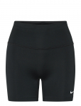 Nike - W Nk Tempo Df Hr Tgt Shrt - Spordi l&uuml;hikesed treeningp&uuml;ksid - XXS