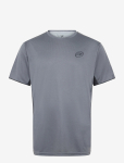 Bullpadel - Mensa - Spordi T-s&auml;rgid - S