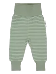 Geggamoja - Baby Pants - Dressip&uuml;ksid - 62/68 L