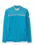 Cross Sportswear - M Storm Jacket - Spordi golfijakid - L