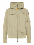Parajumpers - Gobi Spring Coat - Bomber-jakid - XL