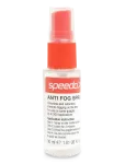 Speedo - Anti Fog Spray - Spordi ujumistarvikud - ONE SIZE