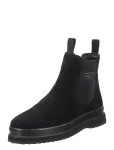 Gant - Blistown Chelsea Boot - Chelsea saapad - 45