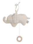 Jollein - Musical Hanger - Beebimonitorid - 22X5