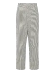 Carhartt WIP - W' Haywood Sk Pant - Sirged ja klassikalised - 24