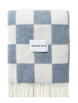 Maison Deux - Checkerboard Blanket - Tekid ja pleedid - 130X 200CM