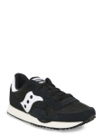 Saucony - Dxn Trainer Women - Madala s&auml;&auml;rega sporditossud - 41