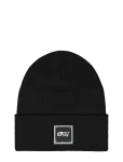 PICTURE ORGANIC CLOTHING - Uncle Beanie - Spordi kootud m&uuml;tsid - ONE SIZE