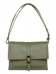 Coccinelle - Dorian Shoulder Bag - &Otilde;lakotid - ONE SIZE