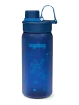 Ergobag - Bottle Astronaut - S&ouml;&ouml;giaeg - 550 ML