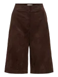 Vila - Vicourdie Hw Shorts - Bermuda - 42