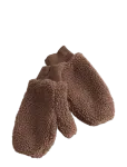 Aim&acute;n - Pile Mittens - Spordi labakindad - ONE SIZE