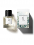 Sentier - M&eacute;ribel (Non-Alcohol) - Eau De Parfum - 100 ML