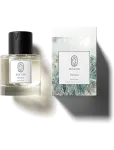 Sentier - M&eacute;ribel (Non-Alcohol) - Eau De Parfum - 100 ML