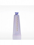 Joonbyrd - Violet Haze Polishing Body Scrub Mini - Koorijad - 30 ML