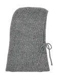 ONLY - Onlberine Balaclava Acc - Maskm&uuml;tsid - ONE SIZE