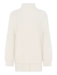 Topshop - Tsrosa Ls High Neck Jumper Knt - K&otilde;rge kaelusega - S