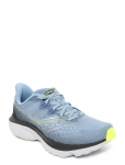 Saucony - Kinvara 16 - Spordi jooksujalatsid - 46