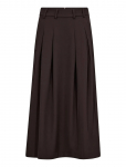 Co' Couture - Alinicc Anya Pleat Skirt - Plisseeritud seelikud - M