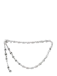 Twist & Tango - Bellora Belly Chain - Vabaaja v&ouml;&ouml;d - ONE SIZE