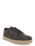 Skechers - Palmiro Monty - Madala s&auml;&auml;rega tossud - 43