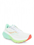 Saucony - Guide 19 - Spordi jooksujalatsid - 38
