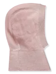 FUB - Baby Extra Fine Balaclava - Maskm&uuml;tsid - 80/86