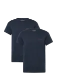 Emporio Armani - 2 Pack Top - Topid - S