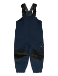 Lego Wear - Lwpelmo 201 - All Weather Pant - P&uuml;ksid - 80