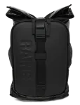 Rains - Sibu Shield Backpack W3 - Rullitavad seljakotid - ONE SIZE
