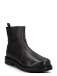 Tiger Of Sweden - Foveo - Talvesaapad - 45