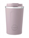 AYA&IDA - Cup2Go - Termostopsid - 380 ML