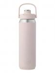 AYA&IDA - Sports Bottle - Veepudelid - 700 ML